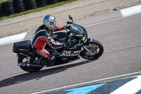 enduro-digital-images;event-digital-images;eventdigitalimages;lydden-hill;lydden-no-limits-trackday;lydden-photographs;lydden-trackday-photographs;no-limits-trackdays;peter-wileman-photography;racing-digital-images;trackday-digital-images;trackday-photos